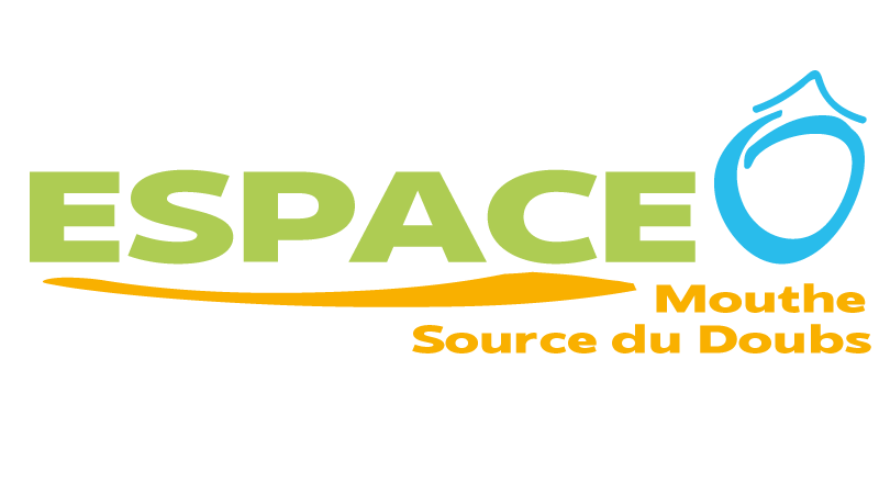Espace Source du Doubs